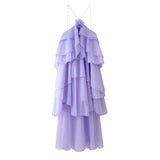 light_purple