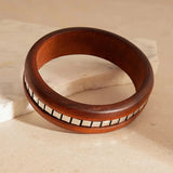 Phatbird Vintage Punk Cuff Set