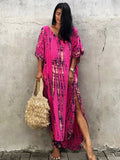 Phatbird Beach Dress
