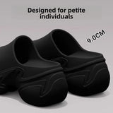 Phatbird Beach Slippers