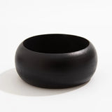 Phatbird Vintage Punk Cuff Set