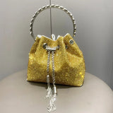 Phatbird Designer Women's Shoulder Crossbody Bag