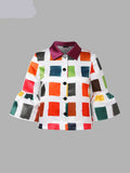 Phatbird Printed Shirts Women Blouse