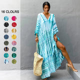 Phatbird Beach Dress