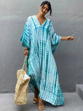 Phatbird Beach Dress