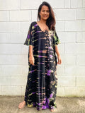 Phatbird Beach Dress