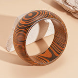 Phatbird Vintage Punk Cuff Set