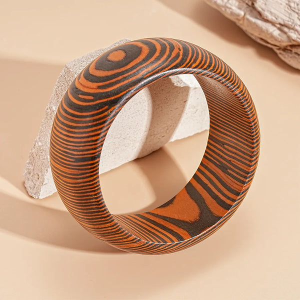 Phatbird Vintage Punk Cuff Set