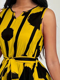 Phatbird Women Plus Size Dress