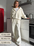 Phatbird Hooded Zip Tracksuit