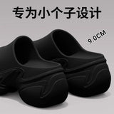 Phatbird Beach Slippers