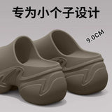 Phatbird Beach Slippers