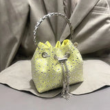 Phatbird Designer Women's Shoulder Crossbody Bag
