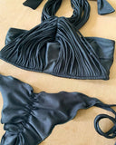 Phatbird Luxury Brazilian Bandage Bikini Set