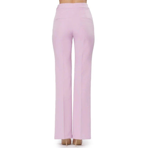 Silence Women Trousers