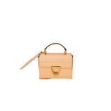 Coccinelle  Women Bag - My Store