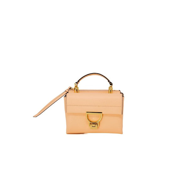 Coccinelle  Women Bag - My Store