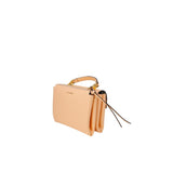 Coccinelle  Women Bag - My Store