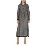 Only  Women Dress - My Store