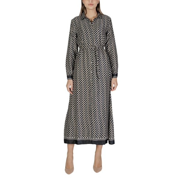 Only  Women Dress - My Store