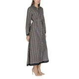 Only  Women Dress - My Store