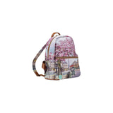 Y Not?  Women Bag