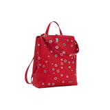 Desigual Women Bag