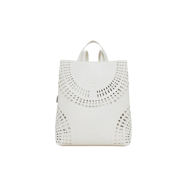 Desigual Women Bag