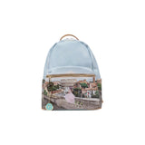 Y Not?  Women Bag