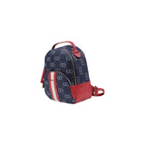 Liu Jo Women Bag