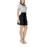 Morgan De Toi Women Dress