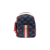Liu Jo Women Bag