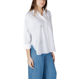 Only  Women Shirt