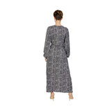 Jacqueline De Yong Women Dress