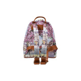 Y Not?  Women Bag