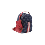 Liu Jo Women Bag