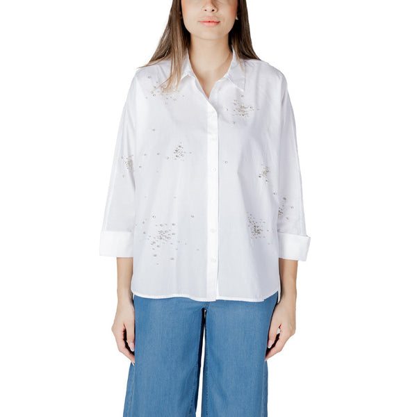Only  Women Shirt