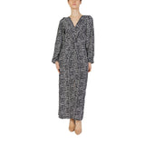 Jacqueline De Yong Women Dress