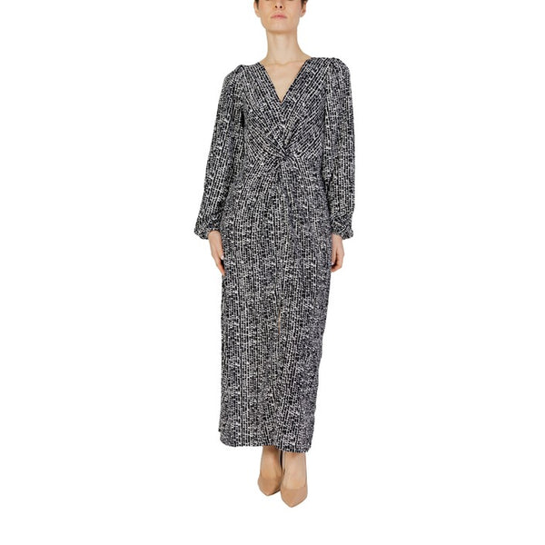 Jacqueline De Yong Women Dress