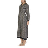 Only  Women Dress - My Store