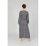 Jacqueline De Yong Women Dress