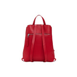 Desigual Women Bag
