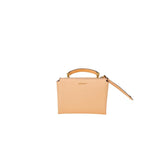 Coccinelle  Women Bag - My Store
