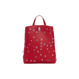 Desigual Women Bag
