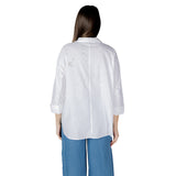 Only  Women Shirt