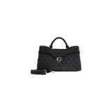 Guess Satchel