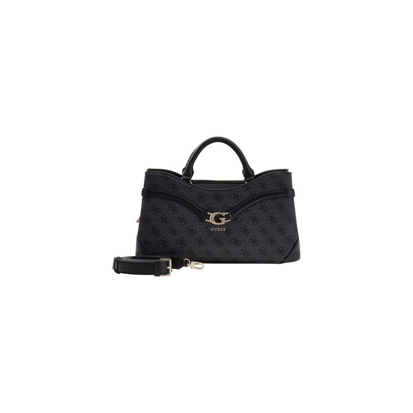 Guess Satchel