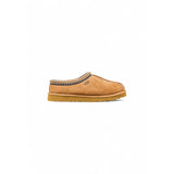 UGG Slipper