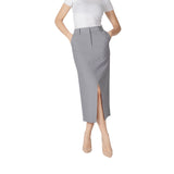 Phatbird Effortless Maxi Skirt