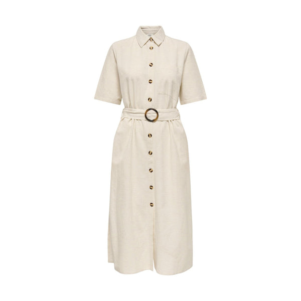 Phatbird Elegant Wrap Dress